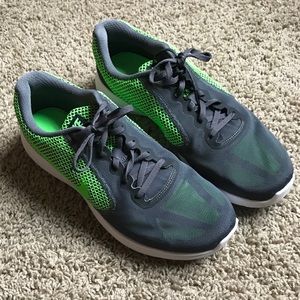 Men’s Nike Revolution 3 Sneakers
